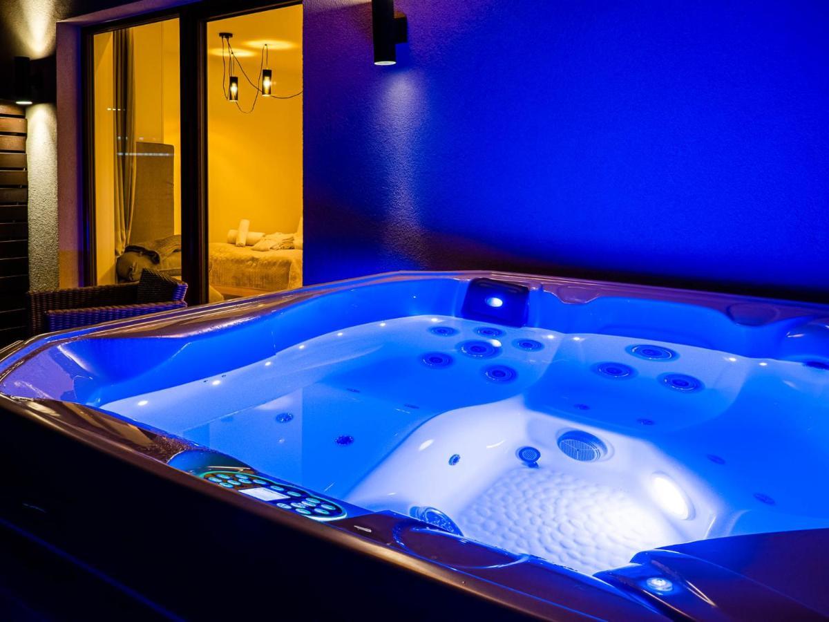 Apartment Hrube Nizne 23d Zakopane