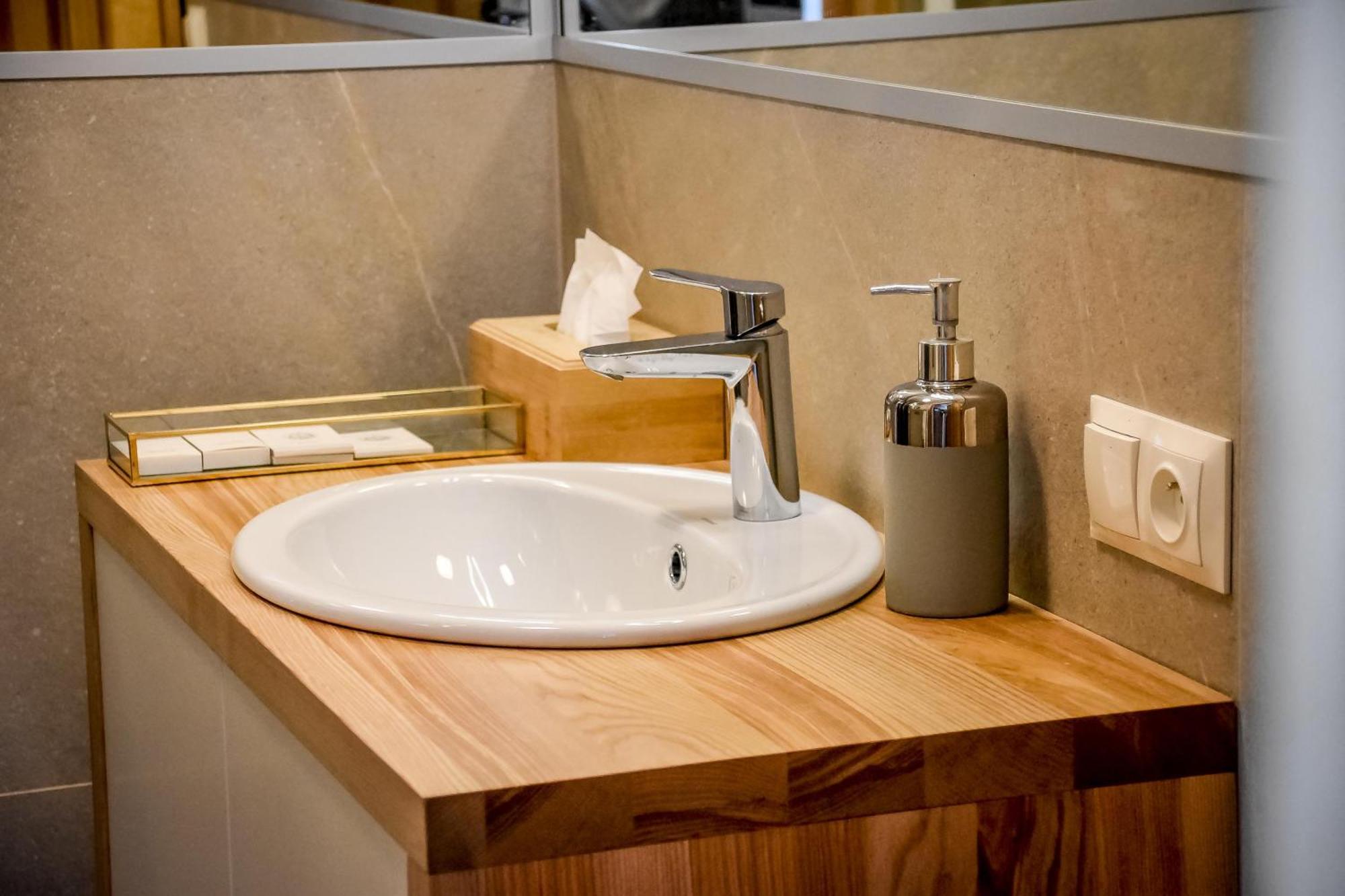 Hrube Nizne 23d Apartment Zakopane